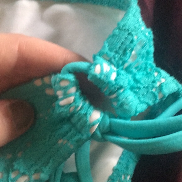 Joe Boxer medium bikini - Picture 3 of 4